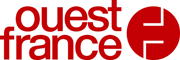logo OF