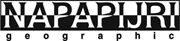 napapijri