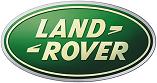 rover