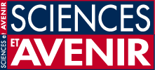 science et avenir